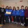 premiazioni squadre foto mosna _9446 93